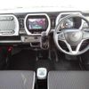 suzuki hustler 2020 CFJ0642174 image 2