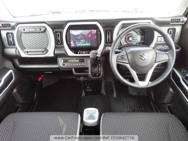 suzuki hustler 2020 CFJ0642174 image 2