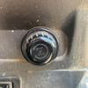mazda titan 2005 CFJ1465500 image 53
