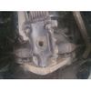 toyota vitz 2016 CFJ1779219 image 15