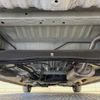honda n-box 2021 -HONDA--N BOX 6BA-JF3--JF3-5041968---HONDA--N BOX 6BA-JF3--JF3-5041968- image 19