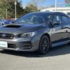 subaru wrx 2019 -SUBARU--WRX CBA-VAB--VAB-032472---SUBARU--WRX CBA-VAB--VAB-032472- image 4