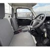 daihatsu hijet-truck 2020 quick_quick_3BD-S510P_S510P-0354170 image 8