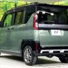mitsubishi delica-mini 2024 CFJ1776577 image 18