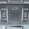 toyota vellfire 2021 quick_quick_AGH30W_AGH30-0364644 image 6