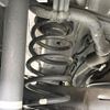 daihatsu tanto 2019 quick_quick_LA650S_LA650S-0038177 image 20