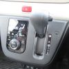 daihatsu mira-tocot 2018 -DAIHATSU--Mira Tocot DBA-LA550S--LA550S-0007623---DAIHATSU--Mira Tocot DBA-LA550S--LA550S-0007623- image 12