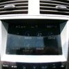 lexus is 2007 -LEXUS--Lexus IS DBA-GSE20--GSE20-2060523---LEXUS--Lexus IS DBA-GSE20--GSE20-2060523- image 6