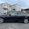 mercedes-benz c-class 2012 N5025010015F-10 image 4