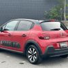 citroen c3 2018 -CITROEN--Citroen C3 ABA-B6HN01--VF7SXHNZTJT640401---CITROEN--Citroen C3 ABA-B6HN01--VF7SXHNZTJT640401- image 15