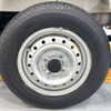 suzuki carry-truck 2007 CMATCH_U00049459747 image 27