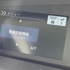 honda n-box 2019 -HONDA--N BOX DBA-JF3--JF3-1299464---HONDA--N BOX DBA-JF3--JF3-1299464- image 9