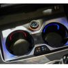 bmw x5 2020 quick_quick_3DA-CV30A_WBACV620X0LN45858 image 17