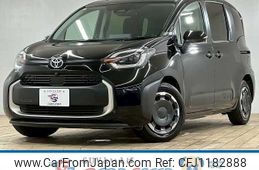 toyota sienta 2023 quick_quick_5BA-MXPC10G_MXPC10-1032536