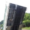 hino dutro 2016 CFJ1382175 image 33
