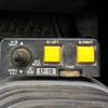 isuzu forward 2015 GOO_NET_EXCHANGE_0302503A30250616W002 image 41