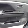 suzuki wagon-r 2011 -SUZUKI--Wagon R MH23S--629518---SUZUKI--Wagon R MH23S--629518- image 15