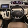 toyota sienta 2017 -TOYOTA 【八王子 501ﾊ8477】--Sienta DBA-NSP170G--NSP170-7131067---TOYOTA 【八王子 501ﾊ8477】--Sienta DBA-NSP170G--NSP170-7131067- image 12