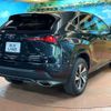 lexus nx 2020 -LEXUS--Lexus NX 3BA-AGZ10--AGZ10-6001523---LEXUS--Lexus NX 3BA-AGZ10--AGZ10-6001523- image 18