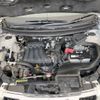 nissan x-trail 2010 -NISSAN--X-Trail DBA-NT31--NT31-203104---NISSAN--X-Trail DBA-NT31--NT31-203104- image 19