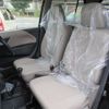 suzuki wagon-r 2013 -SUZUKI--Wagon R DBA-MH34S--MH34S-243620---SUZUKI--Wagon R DBA-MH34S--MH34S-243620- image 28