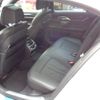 bmw 7-series 2020 -BMW--BMW 7 Series 3LA-7D30--WBA7D62010BP51645---BMW--BMW 7 Series 3LA-7D30--WBA7D62010BP51645- image 18