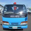 isuzu elf-truck 1997 -ISUZU--Elf KC-NKR66GN--NKR66G-7403473---ISUZU--Elf KC-NKR66GN--NKR66G-7403473- image 2