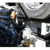 isuzu forward 2016 CFJ1861663 image 26