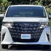 toyota alphard 2023 CFJ1828484 image 18