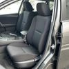 mazda axela 2010 -MAZDA--Axela DBA-BL5FW--BL5FW-116336---MAZDA--Axela DBA-BL5FW--BL5FW-116336- image 8