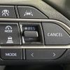 toyota noah 2022 CFJ1759451 image 6