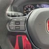 honda civic 2022 CFJ1556109 image 22