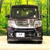 honda n-box 2016 -HONDA--N BOX DBA-JF1--JF1-2503602---HONDA--N BOX DBA-JF1--JF1-2503602- image 16