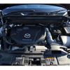 mazda cx-5 2022 -MAZDA--CX-5 3DA-KF2P--KF2P-507726---MAZDA--CX-5 3DA-KF2P--KF2P-507726- image 19