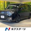 honda stepwagon 2025 CFJ1867254 image 1