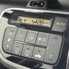 honda n-box 2016 -HONDA--N BOX DBA-JF1--JF1-1809393---HONDA--N BOX DBA-JF1--JF1-1809393- image 10