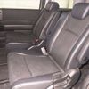 honda stepwagon 2012 CFJ1413863 image 8