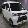 daihatsu atrai-wagon 2018 -DAIHATSU 【湘南 583ｿ3833】--Atrai Wagon S321G-0071274---DAIHATSU 【湘南 583ｿ3833】--Atrai Wagon S321G-0071274- image 4