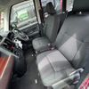 daihatsu thor 2018 -DAIHATSU--Thor M900S--0024288---DAIHATSU--Thor M900S--0024288- image 12