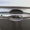 toyota crown 2021 CFJ1759388 image 13