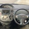 toyota sienta 2012 -TOYOTA--Sienta DBA-NCP81G--NCP81-5169653---TOYOTA--Sienta DBA-NCP81G--NCP81-5169653- image 11