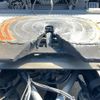 nissan diesel-ud-quon 2020 -NISSAN--Quon 2PG-GK5AAB--JNCMB22A6M-****714---NISSAN--Quon 2PG-GK5AAB--JNCMB22A6M-****714- image 9