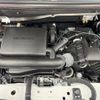 honda n-box 2024 -HONDA--N BOX 6BA-JF5--JF5-1035865---HONDA--N BOX 6BA-JF5--JF5-1035865- image 18