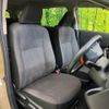 toyota sienta 2021 CFJ1832664 image 8