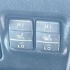 toyota esquire 2018 quick_quick_ZRR80G_ZRR80-0433366 image 7