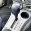 mazda demio 2004 504928-927502 image 4