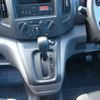 nissan nv200-vanette 2018 -NISSAN--NV200 DBF-VM20--VM20-122435---NISSAN--NV200 DBF-VM20--VM20-122435- image 7