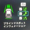 honda civic 2024 quick_quick_FL5_FL5-1200248 image 8