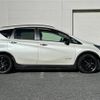 nissan note 2018 -NISSAN--Note DAA-HE12--HE12-144735---NISSAN--Note DAA-HE12--HE12-144735- image 6