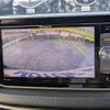 daihatsu move 2016 CFJ1753202 image 17